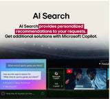 LG OLED evo 139 cm (55 Inch) 4K Smart TV (C5 Series, 2025 Model, α9 AI Processor Gen8, Dolby Vision &amp; Atmos, FILMMAKER MODE™)