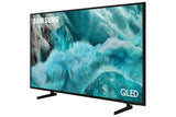 Samsung 125 cm (50 inches) 4K Ultra HD Smart QLED TV QA50Q7FAAULXL (Black)