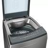 Bosch Series 2 7.5 kg 680 RPM Fully Automatic Top Load Washing Machine – WOE751D0IN