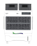Voltas Air Cooler Windsor 65T
