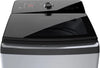 Bosch Series 2 7 kg 680 RPM Fully Automatic Top Load Washing Machine – WOE703S0IN
