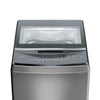 Bosch Series 2 7.5 kg 680 RPM Fully Automatic Top Load Washing Machine – WOE751D0IN