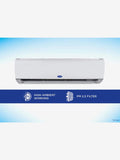 Carrier 1 Ton Inverter AC – Durafresh NXi, Flexicool, 3 Star (Open Box / Without Box)