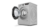 Bosch Series 6 8 kg 1200 RPM Fully Automatic Front Load Washing Machine – WAJ2426GIN