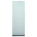Panasonic 3 Ton 3 Star Inverter Tower AC (Model: S-36PBB8H5YB) - Energy Efficient Cooling Solution