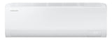 Samsung 1.5 Ton 3 Star AI Inverter Smart Split AC (WiFi, Energy Saving, Voice Control, Powerful Cooling, Copper, Digital Inverter, 4 Way swing, 5 Step Convertible, BESPOKE AI AR50F19D1XHNNA)