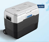 Blue Star 50L Vaccine Transporter Carriers (ALG50)