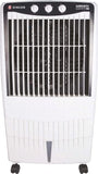 Singer Liberty Supreme DX 85L Desert Air Cooler (Open Box / Without Box)