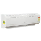 Voltas 185V Venus Plus Maha Adjustable Inverter AC, 1.5 Ton, 5 Star Split Ac