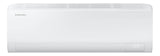 Samsung 1.5 Ton 3 Star AI Inverter Smart Split AC (WiFi, Energy Saving, Voice Control, Powerful Cooling, Copper, Digital Inverter, 4 Way swing, 5 Step Convertible, BESPOKE AI AR50F19D13HNNA)