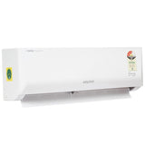 Voltas SmartAir Inverter AC, 1 Ton, 3 Star - 123V Vertis Emerald