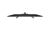 LG 108 cms (43 inches) 4K Ultra HD Smart LED TV 43UM7600PTA | with Built-in Alexa (PCM Black (2019 Model)