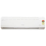 Voltas 245V Venus Plus 2 Ton 5 Star, Inverter Split AC(Copper, Anti-dust Filter, White)