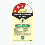 Blue Star 2 Ton 3 Star Fixed Speed Window AC (Copper, Turbo Cool, Fan Modes-Auto/High/Medium/Low, Hydrophilic Blue Fins, Dust Filters, Self-Diagnosis, WFE324L, White)