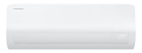 Samsung 1.5 Ton 3 Star AI Inverter Smart Split AC (WiFi, Energy Saving, Voice Control, Powerful Cooling, Copper, Digital Inverter, 4 Way swing, 5 Step Convertible, BESPOKE AI AR50F19D13HNNA)