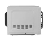 IFB 20 Litre Solo Microwave Oven (20PM-MEC2) White