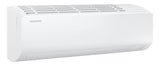 Samsung 1.5 Ton 3 Star AI Inverter Smart Split AC (WiFi, Energy Saving, Voice Control, Powerful Cooling, Copper, Digital Inverter, 4 Way swing, 5 Step Convertible, BESPOKE AI AR50F19D1XHNNA)