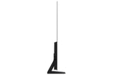 Samsung 138 cm (55 inches) 4K Ultra HD Smart OLED TV QA55S90DAULXL (Graphite Black) (Open box / Without box)