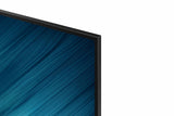 Samsung 138 cm (55 inches) 4K Ultra HD Smart OLED TV QA55S95FAULXL