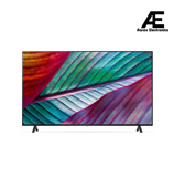 LG 139cm (55 inches) 4K Ultra HD LED Smart TV 55UR7550PSC