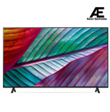 LG 139cm (55 inches) 4K Ultra HD LED Smart TV 55UR7550PSC