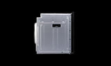 IFB 69 L Built-in Oven with 360° Convection and Super Grill ,656 FTCB/E-RCT