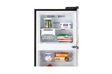 LG 272L Double Door Refrigerator, Convertible, Smart Diagnosis™, Clay Pink Finish, 2 Star GL-S312SCPY