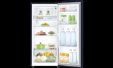 IFB 187 L 1 Star Direct Cool Refrigerator with Fast Ice ,IFBDC-2131FCS