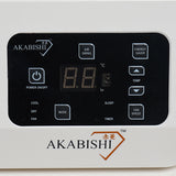 Mitsubishi Electric 1.5 Ton 3 Star Inverter Window AC (Copper Condenser, R32, EWY-AS18SG-AA1)