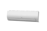 LG 3 Star (1.5) Split AC, AI Convertible, Auto Clean, Gold Fin+, Diet Mode+, Viraat Mode, 4.4 kW, 2026 Model,(AS-Q18TNXE)