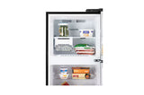 LG 272L Double Door Refrigerator, Convertible, Smart Diagnosis™, Natural Beige Finish, 3 Star GL-S312SNBX