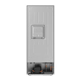 IFB 241 L 3 Star Frost Free Refrigerator with Tru Convertible ,IFBFF-2913IRGT
