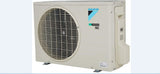 Daikin 1 Ton 5 Star Inverter Split AC (JTKJ35TV16) Rotary Compressor, Energy Efficient (Open box / Without Box)
