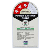 Carrier 12K Indus CX 1.0 Ton 3 Star Split AC (Copper Condenser, CAS12IN3R31F0, White)