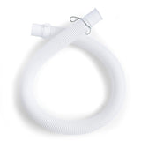 Godrej 7.5 Kg 5 Star Fully-Automatic Top Loading Washing Machine with Aquajet Pulsator (WTEON ADR 75 5.0 PFDTN ROGR, Royal Grey)