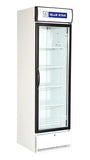 Blue Star 448 L Single Door Super Cooler with Ventilated Cooling, Auto Defrost, LED Lighting & Adjustable Shelves – SC500F