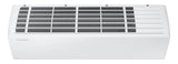 Samsung 1.5 Ton 3 Star AI Inverter Smart Split AC (WiFi, Energy Saving, Voice Control, Powerful Cooling, Copper, Digital Inverter, 4 Way swing, 5 Step Convertible, BESPOKE AI AR50F19D1XHNNA)