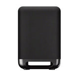 Sony SA-SW5 300W Wireless Subwoofer for HT-A9 and HT-A7000 - Black