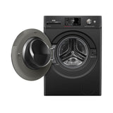IFB Senator 8 kg 5 Star Front Load Washing Machine with Warm Soak & Steam Refresh – BXN 8014K CMS