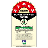BPL 1.5 Ton 5 Star, Inverter Split AC (Ifeel,Iclean,Copper, 6-in-1 Expandable,PM 2.5 Filter, Powered by AI,Blue Fin Coating) BAS-V195PBYG,WHITE