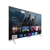 Haier 65'' Smart Google TV with Far-Field, 65P7GT