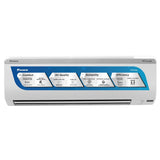 Daikin 1.5 Ton 3 Star Inverter Split AC (Copper, PM 2.5 Filter, FTKC50UV, White)