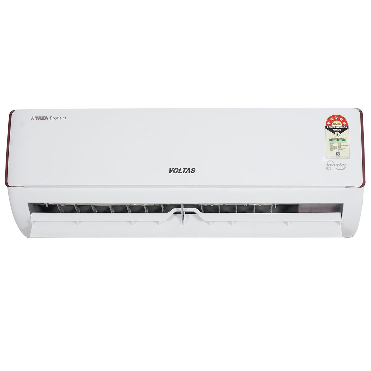 Voltas SAC 185V Vectra Eden(4503594) Split Air Conditioner