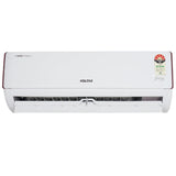 Voltas SAC 185V Vectra Eden(4503594) Split Air Conditioner