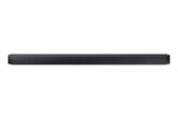 Samsung 400 W True 5.1.2ch Soundbar with Wireless Dolby Atmos | Q-Symphony | Center, Up-Firing & Side-Firing Speakers | Alexa | Wi-Fi | HDMI eARC | Optical in | Bluetooth (HW-Q800H/XL, Black)