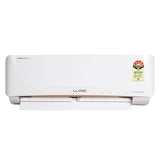 Havells-Lloyd 1 Ton 5 Star Element Series 5 in 1 Convertible Inverter Split AC (GLS12I5FWGEV, White)