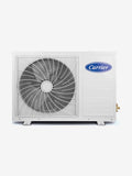 Carrier 1 Ton Inverter AC – Durafresh NXi, Flexicool, 3 Star (Open Box / Without Box)