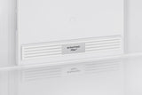 Samsung 350L 2 Star Convertible 5-in-1 Frost Free Double Door WiFi Bespoke AI Refrigerator with Digital Inverter, Light DOI Metal Silver – RT38HG5A42S8HL (2026 Model)