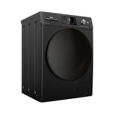 IFB Senator 8 kg 5 Star Front Load Washing Machine with Warm Soak & Steam Refresh – BXN 8014K CMS