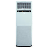 Panasonic 3 Ton 3 Star Inverter Tower AC (Model: S-36PBB8H5YB) - Energy Efficient Cooling Solution